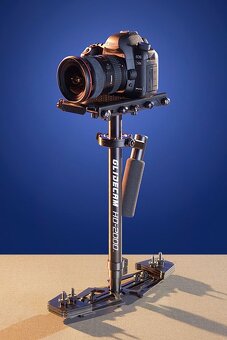 Glidecam HD 2000 - 2