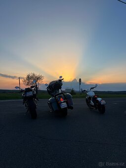 Indian chieftain - 2