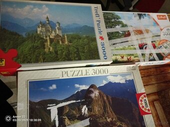 Puzzle - 2