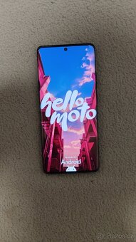 Motorola edge 50 pro 12/512 - 2