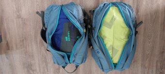 Kite Duotone SLS - 2