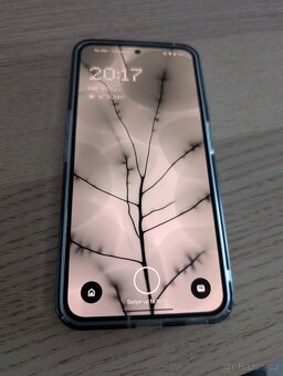 Nothing Phone 2 - 2