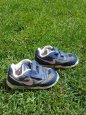 NIKE boty - vel. 26 - 2