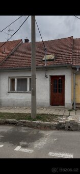 Střešní tašky 100m2 - 2