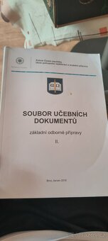 Zákony - 2