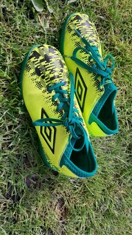 Detske boty velikost 30 - 2