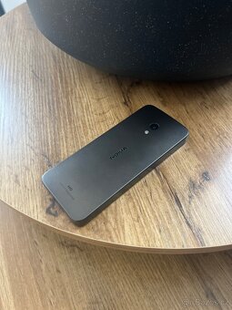 Nokia 235 4G (2024) Black - 2