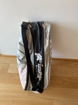 Tenisový bag - 2