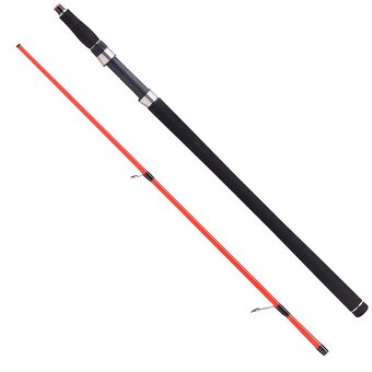 BALZER MAGNA NORDIC NEO SEATROUT - 2