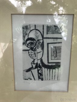 František Tichý - 2