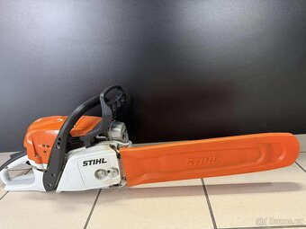 Motorová pila STIHL MS 311 - 2