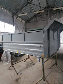 Korba Multicar - 2