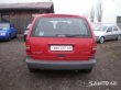Chrysler Voyager 2.4/16V,NÁHRADNÍ DÍLY - 2