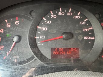 Renault master - 2