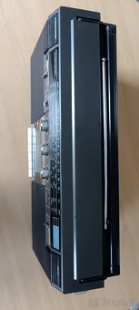 RADIOMAGNETOFON TELEFUNKEN RC 760 - 2
