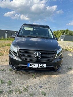 Marco Polo - 2