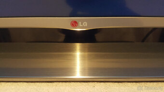 LED Smart LG42LB580, WIFI, Full HD 107cm - 2