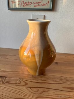 Váza Ditmar Urbach - 2