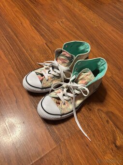 Converse 38 - 2