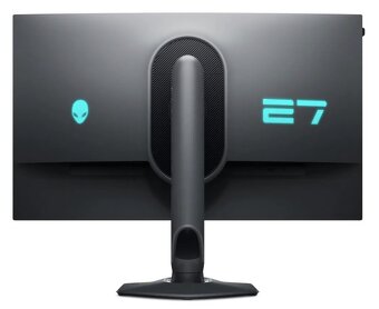 Dell Alienware AW2725QF 27" - 2
