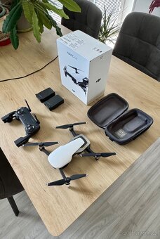 DJI Mavic Air - 2