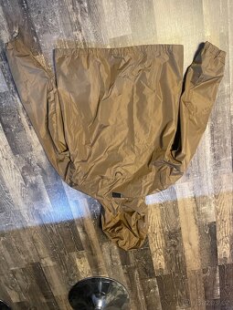 🧥 Nová pánská bunda Blend Outerwear – velikost XL, nenošená - 2