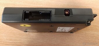 Řídící jednotka bluetooth VW Passat CC 3C8037730 - 2
