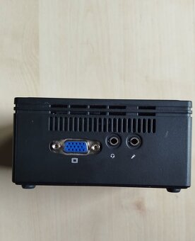 mini PC Gigabyte - 2