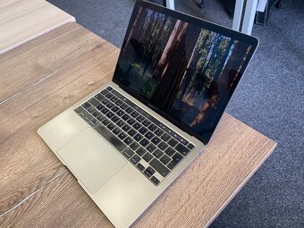 MacBook PRO 13″ (2020) - 2