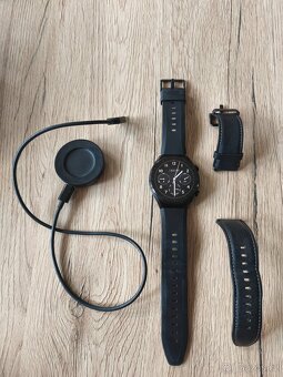 Xiaomi watch S1 - 46mm - 2