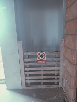 Hledate pracovniky? - 2
