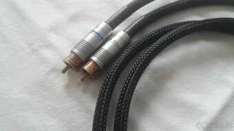 Audio Art IC-3SE - 2