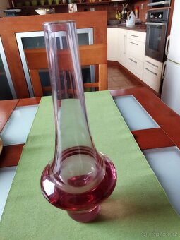 Váza - 2