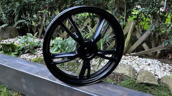 Ráfek Peugeot Tweet 125 - 2
