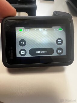 Gopro hero 13 - 2