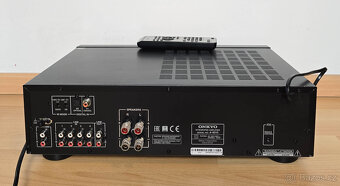 Onkyo A-9010 /Phono/Optika - 2