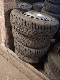 165/70R13. 155/70R13. 175/70R13 - 2