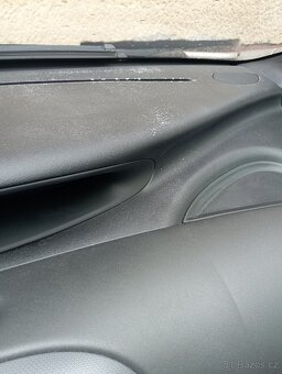 Prodam Citroen Xsara Picasso - 2