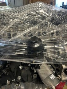 B57D30B 235kw Nový motor - 2