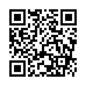 SONY Cyber-Shot DSC-H400 20,1 MPix63x ozoomHDV - 2