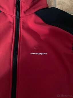 Vesta Direct Alpine vel M - 2