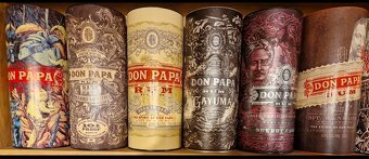 Don Papa - 2