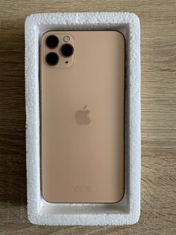 IPhone 11 PRO Max 512 gb - 2