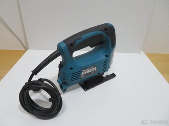 Přímočará pila MAKITA 4326 - 2