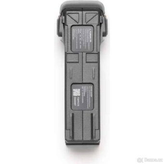 DJI AVATA 2 novy nepouzity +mozno dalsi prislusenství - 2