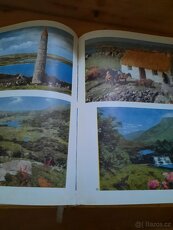 Ročenka Lidé a Země 1965 - 2