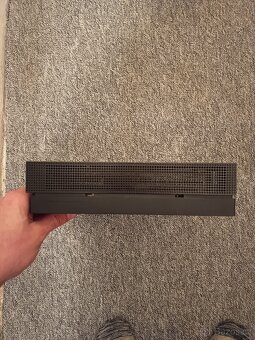 xbox one x 1tb - 2
