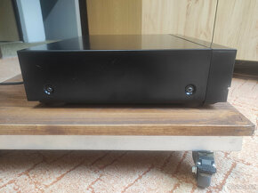 Sony CDP-750 převodník TDA1541 - platí do smazání - 2