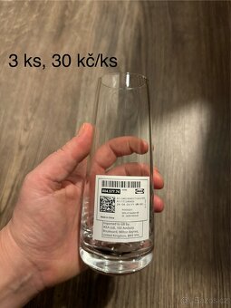 Svatební výzdoba - 2