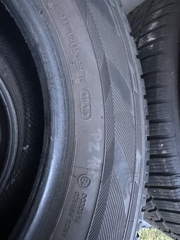 215/70r16c - 2